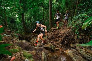 BIB: 
                            <button type="button" onclick="openModal(22440414)" class="btn btn-primary btn-sm float-right btn-popup" data-toggle="modal" data-target=".modal-high-quality">
                        <i class="fas fa-shopping-cart"></i> Add to Cart
                    </button>
                                            <button type="button" onclick="isThisMe(22440414, true)" class="btn btn-success btn-sm float-right btn-popup btn-isme hidden" data-toggle="tooltip" data-placement="bottom" title="นี่คือรูปของคุณใช่ไหม คลิกที่นี่เพื่อเอาเข้าอัลบั้ม">
                        <i class="fas fa-plus"></i> Add to album
                    </button>
                    <button type="button" onclick="isThisMe(22440414, false)" class="btn btn-warning btn-sm float-right btn-popup btn-isnotme hidden">
                        <i class="fas fa-ban"></i> Remove from album
                    </button>