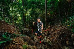 BIB: 
                            <button type="button" onclick="openModal(22393330)" class="btn btn-primary btn-sm float-right btn-popup" data-toggle="modal" data-target=".modal-high-quality">
                        <i class="fas fa-shopping-cart"></i> Add to Cart
                    </button>
                                            <button type="button" onclick="isThisMe(22393330, true)" class="btn btn-success btn-sm float-right btn-popup btn-isme hidden" data-toggle="tooltip" data-placement="bottom" title="นี่คือรูปของคุณใช่ไหม คลิกที่นี่เพื่อเอาเข้าอัลบั้ม">
                        <i class="fas fa-plus"></i> Add to album
                    </button>
                    <button type="button" onclick="isThisMe(22393330, false)" class="btn btn-warning btn-sm float-right btn-popup btn-isnotme hidden">
                        <i class="fas fa-ban"></i> Remove from album
                    </button>