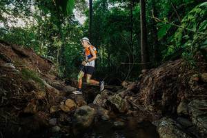 BIB: 
                            <button type="button" onclick="openModal(22392448)" class="btn btn-primary btn-sm float-right btn-popup" data-toggle="modal" data-target=".modal-high-quality">
                        <i class="fas fa-shopping-cart"></i> Add to Cart
                    </button>
                                            <button type="button" onclick="isThisMe(22392448, true)" class="btn btn-success btn-sm float-right btn-popup btn-isme hidden" data-toggle="tooltip" data-placement="bottom" title="นี่คือรูปของคุณใช่ไหม คลิกที่นี่เพื่อเอาเข้าอัลบั้ม">
                        <i class="fas fa-plus"></i> Add to album
                    </button>
                    <button type="button" onclick="isThisMe(22392448, false)" class="btn btn-warning btn-sm float-right btn-popup btn-isnotme hidden">
                        <i class="fas fa-ban"></i> Remove from album
                    </button>