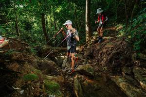 BIB: 
                            <button type="button" onclick="openModal(22409973)" class="btn btn-primary btn-sm float-right btn-popup" data-toggle="modal" data-target=".modal-high-quality">
                        <i class="fas fa-shopping-cart"></i> Add to Cart
                    </button>
                                            <button type="button" onclick="isThisMe(22409973, true)" class="btn btn-success btn-sm float-right btn-popup btn-isme hidden" data-toggle="tooltip" data-placement="bottom" title="นี่คือรูปของคุณใช่ไหม คลิกที่นี่เพื่อเอาเข้าอัลบั้ม">
                        <i class="fas fa-plus"></i> Add to album
                    </button>
                    <button type="button" onclick="isThisMe(22409973, false)" class="btn btn-warning btn-sm float-right btn-popup btn-isnotme hidden">
                        <i class="fas fa-ban"></i> Remove from album
                    </button>