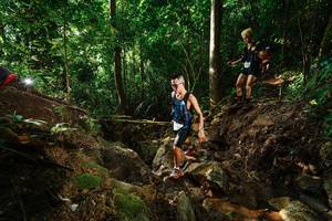 BIB: 
                            <button type="button" onclick="openModal(22408021)" class="btn btn-primary btn-sm float-right btn-popup" data-toggle="modal" data-target=".modal-high-quality">
                        <i class="fas fa-shopping-cart"></i> Add to Cart
                    </button>
                                            <button type="button" onclick="isThisMe(22408021, true)" class="btn btn-success btn-sm float-right btn-popup btn-isme hidden" data-toggle="tooltip" data-placement="bottom" title="นี่คือรูปของคุณใช่ไหม คลิกที่นี่เพื่อเอาเข้าอัลบั้ม">
                        <i class="fas fa-plus"></i> Add to album
                    </button>
                    <button type="button" onclick="isThisMe(22408021, false)" class="btn btn-warning btn-sm float-right btn-popup btn-isnotme hidden">
                        <i class="fas fa-ban"></i> Remove from album
                    </button>