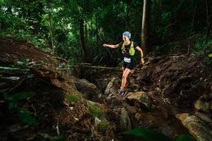 BIB: 200
                            <button type="button" onclick="openModal(22407833)" class="btn btn-primary btn-sm float-right btn-popup" data-toggle="modal" data-target=".modal-high-quality">
                        <i class="fas fa-shopping-cart"></i> Add to Cart
                    </button>
                                            <button type="button" onclick="isThisMe(22407833, true)" class="btn btn-success btn-sm float-right btn-popup btn-isme hidden" data-toggle="tooltip" data-placement="bottom" title="นี่คือรูปของคุณใช่ไหม คลิกที่นี่เพื่อเอาเข้าอัลบั้ม">
                        <i class="fas fa-plus"></i> Add to album
                    </button>
                    <button type="button" onclick="isThisMe(22407833, false)" class="btn btn-warning btn-sm float-right btn-popup btn-isnotme hidden">
                        <i class="fas fa-ban"></i> Remove from album
                    </button>