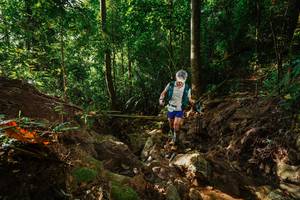 BIB: 
                            <button type="button" onclick="openModal(22405154)" class="btn btn-primary btn-sm float-right btn-popup" data-toggle="modal" data-target=".modal-high-quality">
                        <i class="fas fa-shopping-cart"></i> Add to Cart
                    </button>
                                            <button type="button" onclick="isThisMe(22405154, true)" class="btn btn-success btn-sm float-right btn-popup btn-isme hidden" data-toggle="tooltip" data-placement="bottom" title="นี่คือรูปของคุณใช่ไหม คลิกที่นี่เพื่อเอาเข้าอัลบั้ม">
                        <i class="fas fa-plus"></i> Add to album
                    </button>
                    <button type="button" onclick="isThisMe(22405154, false)" class="btn btn-warning btn-sm float-right btn-popup btn-isnotme hidden">
                        <i class="fas fa-ban"></i> Remove from album
                    </button>