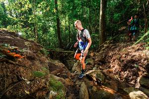 BIB: 
                            <button type="button" onclick="openModal(22395436)" class="btn btn-primary btn-sm float-right btn-popup" data-toggle="modal" data-target=".modal-high-quality">
                        <i class="fas fa-shopping-cart"></i> Add to Cart
                    </button>
                                            <button type="button" onclick="isThisMe(22395436, true)" class="btn btn-success btn-sm float-right btn-popup btn-isme hidden" data-toggle="tooltip" data-placement="bottom" title="นี่คือรูปของคุณใช่ไหม คลิกที่นี่เพื่อเอาเข้าอัลบั้ม">
                        <i class="fas fa-plus"></i> Add to album
                    </button>
                    <button type="button" onclick="isThisMe(22395436, false)" class="btn btn-warning btn-sm float-right btn-popup btn-isnotme hidden">
                        <i class="fas fa-ban"></i> Remove from album
                    </button>