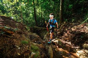 BIB: 
                            <button type="button" onclick="openModal(22396014)" class="btn btn-primary btn-sm float-right btn-popup" data-toggle="modal" data-target=".modal-high-quality">
                        <i class="fas fa-shopping-cart"></i> Add to Cart
                    </button>
                                            <button type="button" onclick="isThisMe(22396014, true)" class="btn btn-success btn-sm float-right btn-popup btn-isme hidden" data-toggle="tooltip" data-placement="bottom" title="นี่คือรูปของคุณใช่ไหม คลิกที่นี่เพื่อเอาเข้าอัลบั้ม">
                        <i class="fas fa-plus"></i> Add to album
                    </button>
                    <button type="button" onclick="isThisMe(22396014, false)" class="btn btn-warning btn-sm float-right btn-popup btn-isnotme hidden">
                        <i class="fas fa-ban"></i> Remove from album
                    </button>