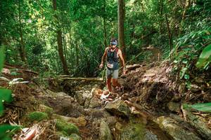 BIB: 
                            <button type="button" onclick="openModal(22442061)" class="btn btn-primary btn-sm float-right btn-popup" data-toggle="modal" data-target=".modal-high-quality">
                        <i class="fas fa-shopping-cart"></i> Add to Cart
                    </button>
                                            <button type="button" onclick="isThisMe(22442061, true)" class="btn btn-success btn-sm float-right btn-popup btn-isme hidden" data-toggle="tooltip" data-placement="bottom" title="นี่คือรูปของคุณใช่ไหม คลิกที่นี่เพื่อเอาเข้าอัลบั้ม">
                        <i class="fas fa-plus"></i> Add to album
                    </button>
                    <button type="button" onclick="isThisMe(22442061, false)" class="btn btn-warning btn-sm float-right btn-popup btn-isnotme hidden">
                        <i class="fas fa-ban"></i> Remove from album
                    </button>