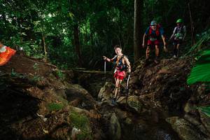 BIB: 
                            <button type="button" onclick="openModal(22402119)" class="btn btn-primary btn-sm float-right btn-popup" data-toggle="modal" data-target=".modal-high-quality">
                        <i class="fas fa-shopping-cart"></i> Add to Cart
                    </button>
                                            <button type="button" onclick="isThisMe(22402119, true)" class="btn btn-success btn-sm float-right btn-popup btn-isme hidden" data-toggle="tooltip" data-placement="bottom" title="นี่คือรูปของคุณใช่ไหม คลิกที่นี่เพื่อเอาเข้าอัลบั้ม">
                        <i class="fas fa-plus"></i> Add to album
                    </button>
                    <button type="button" onclick="isThisMe(22402119, false)" class="btn btn-warning btn-sm float-right btn-popup btn-isnotme hidden">
                        <i class="fas fa-ban"></i> Remove from album
                    </button>