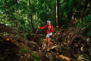 BIB: 
                            <button type="button" onclick="openModal(22405334)" class="btn btn-primary btn-sm float-right btn-popup" data-toggle="modal" data-target=".modal-high-quality">
                        <i class="fas fa-shopping-cart"></i> Add to Cart
                    </button>
                                            <button type="button" onclick="isThisMe(22405334, true)" class="btn btn-success btn-sm float-right btn-popup btn-isme hidden" data-toggle="tooltip" data-placement="bottom" title="นี่คือรูปของคุณใช่ไหม คลิกที่นี่เพื่อเอาเข้าอัลบั้ม">
                        <i class="fas fa-plus"></i> Add to album
                    </button>
                    <button type="button" onclick="isThisMe(22405334, false)" class="btn btn-warning btn-sm float-right btn-popup btn-isnotme hidden">
                        <i class="fas fa-ban"></i> Remove from album
                    </button>