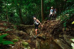 BIB: 
                            <button type="button" onclick="openModal(22420955)" class="btn btn-primary btn-sm float-right btn-popup" data-toggle="modal" data-target=".modal-high-quality">
                        <i class="fas fa-shopping-cart"></i> Add to Cart
                    </button>
                                            <button type="button" onclick="isThisMe(22420955, true)" class="btn btn-success btn-sm float-right btn-popup btn-isme hidden" data-toggle="tooltip" data-placement="bottom" title="นี่คือรูปของคุณใช่ไหม คลิกที่นี่เพื่อเอาเข้าอัลบั้ม">
                        <i class="fas fa-plus"></i> Add to album
                    </button>
                    <button type="button" onclick="isThisMe(22420955, false)" class="btn btn-warning btn-sm float-right btn-popup btn-isnotme hidden">
                        <i class="fas fa-ban"></i> Remove from album
                    </button>