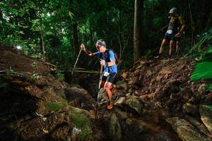 BIB: 
                            <button type="button" onclick="openModal(22401548)" class="btn btn-primary btn-sm float-right btn-popup" data-toggle="modal" data-target=".modal-high-quality">
                        <i class="fas fa-shopping-cart"></i> Add to Cart
                    </button>
                                            <button type="button" onclick="isThisMe(22401548, true)" class="btn btn-success btn-sm float-right btn-popup btn-isme hidden" data-toggle="tooltip" data-placement="bottom" title="นี่คือรูปของคุณใช่ไหม คลิกที่นี่เพื่อเอาเข้าอัลบั้ม">
                        <i class="fas fa-plus"></i> Add to album
                    </button>
                    <button type="button" onclick="isThisMe(22401548, false)" class="btn btn-warning btn-sm float-right btn-popup btn-isnotme hidden">
                        <i class="fas fa-ban"></i> Remove from album
                    </button>