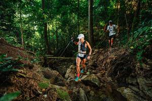 BIB: 
                            <button type="button" onclick="openModal(22393467)" class="btn btn-primary btn-sm float-right btn-popup" data-toggle="modal" data-target=".modal-high-quality">
                        <i class="fas fa-shopping-cart"></i> Add to Cart
                    </button>
                                            <button type="button" onclick="isThisMe(22393467, true)" class="btn btn-success btn-sm float-right btn-popup btn-isme hidden" data-toggle="tooltip" data-placement="bottom" title="นี่คือรูปของคุณใช่ไหม คลิกที่นี่เพื่อเอาเข้าอัลบั้ม">
                        <i class="fas fa-plus"></i> Add to album
                    </button>
                    <button type="button" onclick="isThisMe(22393467, false)" class="btn btn-warning btn-sm float-right btn-popup btn-isnotme hidden">
                        <i class="fas fa-ban"></i> Remove from album
                    </button>