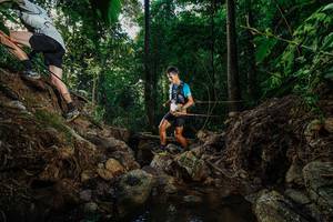 BIB: 
                            <button type="button" onclick="openModal(22392467)" class="btn btn-primary btn-sm float-right btn-popup" data-toggle="modal" data-target=".modal-high-quality">
                        <i class="fas fa-shopping-cart"></i> Add to Cart
                    </button>
                                            <button type="button" onclick="isThisMe(22392467, true)" class="btn btn-success btn-sm float-right btn-popup btn-isme hidden" data-toggle="tooltip" data-placement="bottom" title="นี่คือรูปของคุณใช่ไหม คลิกที่นี่เพื่อเอาเข้าอัลบั้ม">
                        <i class="fas fa-plus"></i> Add to album
                    </button>
                    <button type="button" onclick="isThisMe(22392467, false)" class="btn btn-warning btn-sm float-right btn-popup btn-isnotme hidden">
                        <i class="fas fa-ban"></i> Remove from album
                    </button>