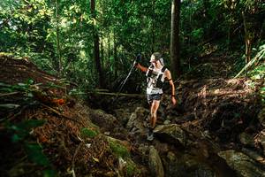 BIB: 
                            <button type="button" onclick="openModal(22394768)" class="btn btn-primary btn-sm float-right btn-popup" data-toggle="modal" data-target=".modal-high-quality">
                        <i class="fas fa-shopping-cart"></i> Add to Cart
                    </button>
                                            <button type="button" onclick="isThisMe(22394768, true)" class="btn btn-success btn-sm float-right btn-popup btn-isme hidden" data-toggle="tooltip" data-placement="bottom" title="นี่คือรูปของคุณใช่ไหม คลิกที่นี่เพื่อเอาเข้าอัลบั้ม">
                        <i class="fas fa-plus"></i> Add to album
                    </button>
                    <button type="button" onclick="isThisMe(22394768, false)" class="btn btn-warning btn-sm float-right btn-popup btn-isnotme hidden">
                        <i class="fas fa-ban"></i> Remove from album
                    </button>