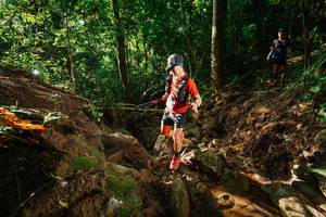 BIB: 
                            <button type="button" onclick="openModal(22402621)" class="btn btn-primary btn-sm float-right btn-popup" data-toggle="modal" data-target=".modal-high-quality">
                        <i class="fas fa-shopping-cart"></i> Add to Cart
                    </button>
                                            <button type="button" onclick="isThisMe(22402621, true)" class="btn btn-success btn-sm float-right btn-popup btn-isme hidden" data-toggle="tooltip" data-placement="bottom" title="นี่คือรูปของคุณใช่ไหม คลิกที่นี่เพื่อเอาเข้าอัลบั้ม">
                        <i class="fas fa-plus"></i> Add to album
                    </button>
                    <button type="button" onclick="isThisMe(22402621, false)" class="btn btn-warning btn-sm float-right btn-popup btn-isnotme hidden">
                        <i class="fas fa-ban"></i> Remove from album
                    </button>