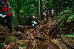 BIB: 
                            <button type="button" onclick="openModal(22439920)" class="btn btn-primary btn-sm float-right btn-popup" data-toggle="modal" data-target=".modal-high-quality">
                        <i class="fas fa-shopping-cart"></i> Add to Cart
                    </button>
                                            <button type="button" onclick="isThisMe(22439920, true)" class="btn btn-success btn-sm float-right btn-popup btn-isme hidden" data-toggle="tooltip" data-placement="bottom" title="นี่คือรูปของคุณใช่ไหม คลิกที่นี่เพื่อเอาเข้าอัลบั้ม">
                        <i class="fas fa-plus"></i> Add to album
                    </button>
                    <button type="button" onclick="isThisMe(22439920, false)" class="btn btn-warning btn-sm float-right btn-popup btn-isnotme hidden">
                        <i class="fas fa-ban"></i> Remove from album
                    </button>