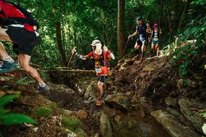 BIB: 3200
                            <button type="button" onclick="openModal(22420817)" class="btn btn-primary btn-sm float-right btn-popup" data-toggle="modal" data-target=".modal-high-quality">
                        <i class="fas fa-shopping-cart"></i> Add to Cart
                    </button>
                                            <button type="button" onclick="isThisMe(22420817, true)" class="btn btn-success btn-sm float-right btn-popup btn-isme hidden" data-toggle="tooltip" data-placement="bottom" title="นี่คือรูปของคุณใช่ไหม คลิกที่นี่เพื่อเอาเข้าอัลบั้ม">
                        <i class="fas fa-plus"></i> Add to album
                    </button>
                    <button type="button" onclick="isThisMe(22420817, false)" class="btn btn-warning btn-sm float-right btn-popup btn-isnotme hidden">
                        <i class="fas fa-ban"></i> Remove from album
                    </button>