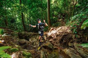 BIB: 
                            <button type="button" onclick="openModal(22439220)" class="btn btn-primary btn-sm float-right btn-popup" data-toggle="modal" data-target=".modal-high-quality">
                        <i class="fas fa-shopping-cart"></i> Add to Cart
                    </button>
                                            <button type="button" onclick="isThisMe(22439220, true)" class="btn btn-success btn-sm float-right btn-popup btn-isme hidden" data-toggle="tooltip" data-placement="bottom" title="นี่คือรูปของคุณใช่ไหม คลิกที่นี่เพื่อเอาเข้าอัลบั้ม">
                        <i class="fas fa-plus"></i> Add to album
                    </button>
                    <button type="button" onclick="isThisMe(22439220, false)" class="btn btn-warning btn-sm float-right btn-popup btn-isnotme hidden">
                        <i class="fas fa-ban"></i> Remove from album
                    </button>