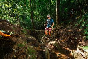 BIB: 
                            <button type="button" onclick="openModal(22402667)" class="btn btn-primary btn-sm float-right btn-popup" data-toggle="modal" data-target=".modal-high-quality">
                        <i class="fas fa-shopping-cart"></i> Add to Cart
                    </button>
                                            <button type="button" onclick="isThisMe(22402667, true)" class="btn btn-success btn-sm float-right btn-popup btn-isme hidden" data-toggle="tooltip" data-placement="bottom" title="นี่คือรูปของคุณใช่ไหม คลิกที่นี่เพื่อเอาเข้าอัลบั้ม">
                        <i class="fas fa-plus"></i> Add to album
                    </button>
                    <button type="button" onclick="isThisMe(22402667, false)" class="btn btn-warning btn-sm float-right btn-popup btn-isnotme hidden">
                        <i class="fas fa-ban"></i> Remove from album
                    </button>