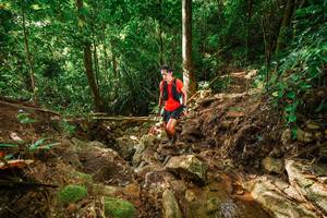 BIB: 
                            <button type="button" onclick="openModal(22410582)" class="btn btn-primary btn-sm float-right btn-popup" data-toggle="modal" data-target=".modal-high-quality">
                        <i class="fas fa-shopping-cart"></i> Add to Cart
                    </button>
                                            <button type="button" onclick="isThisMe(22410582, true)" class="btn btn-success btn-sm float-right btn-popup btn-isme hidden" data-toggle="tooltip" data-placement="bottom" title="นี่คือรูปของคุณใช่ไหม คลิกที่นี่เพื่อเอาเข้าอัลบั้ม">
                        <i class="fas fa-plus"></i> Add to album
                    </button>
                    <button type="button" onclick="isThisMe(22410582, false)" class="btn btn-warning btn-sm float-right btn-popup btn-isnotme hidden">
                        <i class="fas fa-ban"></i> Remove from album
                    </button>