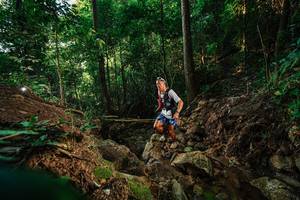 BIB: 
                            <button type="button" onclick="openModal(22393414)" class="btn btn-primary btn-sm float-right btn-popup" data-toggle="modal" data-target=".modal-high-quality">
                        <i class="fas fa-shopping-cart"></i> Add to Cart
                    </button>
                                            <button type="button" onclick="isThisMe(22393414, true)" class="btn btn-success btn-sm float-right btn-popup btn-isme hidden" data-toggle="tooltip" data-placement="bottom" title="นี่คือรูปของคุณใช่ไหม คลิกที่นี่เพื่อเอาเข้าอัลบั้ม">
                        <i class="fas fa-plus"></i> Add to album
                    </button>
                    <button type="button" onclick="isThisMe(22393414, false)" class="btn btn-warning btn-sm float-right btn-popup btn-isnotme hidden">
                        <i class="fas fa-ban"></i> Remove from album
                    </button>