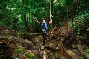 BIB: 49000
                            <button type="button" onclick="openModal(22418357)" class="btn btn-primary btn-sm float-right btn-popup" data-toggle="modal" data-target=".modal-high-quality">
                        <i class="fas fa-shopping-cart"></i> Add to Cart
                    </button>
                                            <button type="button" onclick="isThisMe(22418357, true)" class="btn btn-success btn-sm float-right btn-popup btn-isme hidden" data-toggle="tooltip" data-placement="bottom" title="นี่คือรูปของคุณใช่ไหม คลิกที่นี่เพื่อเอาเข้าอัลบั้ม">
                        <i class="fas fa-plus"></i> Add to album
                    </button>
                    <button type="button" onclick="isThisMe(22418357, false)" class="btn btn-warning btn-sm float-right btn-popup btn-isnotme hidden">
                        <i class="fas fa-ban"></i> Remove from album
                    </button>