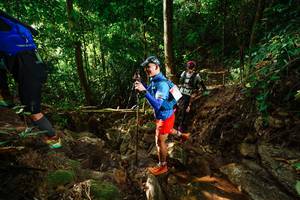 BIB: 
                            <button type="button" onclick="openModal(22416745)" class="btn btn-primary btn-sm float-right btn-popup" data-toggle="modal" data-target=".modal-high-quality">
                        <i class="fas fa-shopping-cart"></i> Add to Cart
                    </button>
                                            <button type="button" onclick="isThisMe(22416745, true)" class="btn btn-success btn-sm float-right btn-popup btn-isme hidden" data-toggle="tooltip" data-placement="bottom" title="นี่คือรูปของคุณใช่ไหม คลิกที่นี่เพื่อเอาเข้าอัลบั้ม">
                        <i class="fas fa-plus"></i> Add to album
                    </button>
                    <button type="button" onclick="isThisMe(22416745, false)" class="btn btn-warning btn-sm float-right btn-popup btn-isnotme hidden">
                        <i class="fas fa-ban"></i> Remove from album
                    </button>