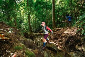 BIB: 
                            <button type="button" onclick="openModal(22441839)" class="btn btn-primary btn-sm float-right btn-popup" data-toggle="modal" data-target=".modal-high-quality">
                        <i class="fas fa-shopping-cart"></i> Add to Cart
                    </button>
                                            <button type="button" onclick="isThisMe(22441839, true)" class="btn btn-success btn-sm float-right btn-popup btn-isme hidden" data-toggle="tooltip" data-placement="bottom" title="นี่คือรูปของคุณใช่ไหม คลิกที่นี่เพื่อเอาเข้าอัลบั้ม">
                        <i class="fas fa-plus"></i> Add to album
                    </button>
                    <button type="button" onclick="isThisMe(22441839, false)" class="btn btn-warning btn-sm float-right btn-popup btn-isnotme hidden">
                        <i class="fas fa-ban"></i> Remove from album
                    </button>