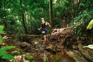 BIB: 
                            <button type="button" onclick="openModal(22421752)" class="btn btn-primary btn-sm float-right btn-popup" data-toggle="modal" data-target=".modal-high-quality">
                        <i class="fas fa-shopping-cart"></i> Add to Cart
                    </button>
                                            <button type="button" onclick="isThisMe(22421752, true)" class="btn btn-success btn-sm float-right btn-popup btn-isme hidden" data-toggle="tooltip" data-placement="bottom" title="นี่คือรูปของคุณใช่ไหม คลิกที่นี่เพื่อเอาเข้าอัลบั้ม">
                        <i class="fas fa-plus"></i> Add to album
                    </button>
                    <button type="button" onclick="isThisMe(22421752, false)" class="btn btn-warning btn-sm float-right btn-popup btn-isnotme hidden">
                        <i class="fas fa-ban"></i> Remove from album
                    </button>