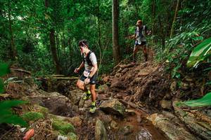 BIB: 
                            <button type="button" onclick="openModal(22440441)" class="btn btn-primary btn-sm float-right btn-popup" data-toggle="modal" data-target=".modal-high-quality">
                        <i class="fas fa-shopping-cart"></i> Add to Cart
                    </button>
                                            <button type="button" onclick="isThisMe(22440441, true)" class="btn btn-success btn-sm float-right btn-popup btn-isme hidden" data-toggle="tooltip" data-placement="bottom" title="นี่คือรูปของคุณใช่ไหม คลิกที่นี่เพื่อเอาเข้าอัลบั้ม">
                        <i class="fas fa-plus"></i> Add to album
                    </button>
                    <button type="button" onclick="isThisMe(22440441, false)" class="btn btn-warning btn-sm float-right btn-popup btn-isnotme hidden">
                        <i class="fas fa-ban"></i> Remove from album
                    </button>