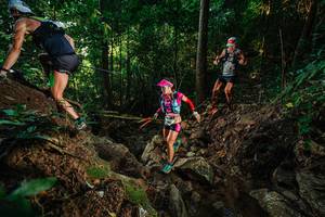 BIB: 
                            <button type="button" onclick="openModal(22393405)" class="btn btn-primary btn-sm float-right btn-popup" data-toggle="modal" data-target=".modal-high-quality">
                        <i class="fas fa-shopping-cart"></i> Add to Cart
                    </button>
                                            <button type="button" onclick="isThisMe(22393405, true)" class="btn btn-success btn-sm float-right btn-popup btn-isme hidden" data-toggle="tooltip" data-placement="bottom" title="นี่คือรูปของคุณใช่ไหม คลิกที่นี่เพื่อเอาเข้าอัลบั้ม">
                        <i class="fas fa-plus"></i> Add to album
                    </button>
                    <button type="button" onclick="isThisMe(22393405, false)" class="btn btn-warning btn-sm float-right btn-popup btn-isnotme hidden">
                        <i class="fas fa-ban"></i> Remove from album
                    </button>