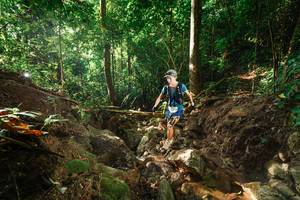 BIB: 
                            <button type="button" onclick="openModal(22408251)" class="btn btn-primary btn-sm float-right btn-popup" data-toggle="modal" data-target=".modal-high-quality">
                        <i class="fas fa-shopping-cart"></i> Add to Cart
                    </button>
                                            <button type="button" onclick="isThisMe(22408251, true)" class="btn btn-success btn-sm float-right btn-popup btn-isme hidden" data-toggle="tooltip" data-placement="bottom" title="นี่คือรูปของคุณใช่ไหม คลิกที่นี่เพื่อเอาเข้าอัลบั้ม">
                        <i class="fas fa-plus"></i> Add to album
                    </button>
                    <button type="button" onclick="isThisMe(22408251, false)" class="btn btn-warning btn-sm float-right btn-popup btn-isnotme hidden">
                        <i class="fas fa-ban"></i> Remove from album
                    </button>