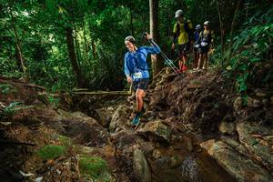 BIB: 
                            <button type="button" onclick="openModal(22410308)" class="btn btn-primary btn-sm float-right btn-popup" data-toggle="modal" data-target=".modal-high-quality">
                        <i class="fas fa-shopping-cart"></i> Add to Cart
                    </button>
                                            <button type="button" onclick="isThisMe(22410308, true)" class="btn btn-success btn-sm float-right btn-popup btn-isme hidden" data-toggle="tooltip" data-placement="bottom" title="นี่คือรูปของคุณใช่ไหม คลิกที่นี่เพื่อเอาเข้าอัลบั้ม">
                        <i class="fas fa-plus"></i> Add to album
                    </button>
                    <button type="button" onclick="isThisMe(22410308, false)" class="btn btn-warning btn-sm float-right btn-popup btn-isnotme hidden">
                        <i class="fas fa-ban"></i> Remove from album
                    </button>