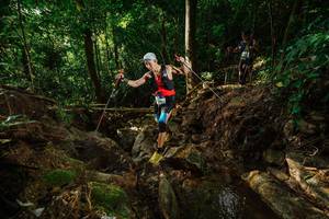 BIB: 
                            <button type="button" onclick="openModal(22410011)" class="btn btn-primary btn-sm float-right btn-popup" data-toggle="modal" data-target=".modal-high-quality">
                        <i class="fas fa-shopping-cart"></i> Add to Cart
                    </button>
                                            <button type="button" onclick="isThisMe(22410011, true)" class="btn btn-success btn-sm float-right btn-popup btn-isme hidden" data-toggle="tooltip" data-placement="bottom" title="นี่คือรูปของคุณใช่ไหม คลิกที่นี่เพื่อเอาเข้าอัลบั้ม">
                        <i class="fas fa-plus"></i> Add to album
                    </button>
                    <button type="button" onclick="isThisMe(22410011, false)" class="btn btn-warning btn-sm float-right btn-popup btn-isnotme hidden">
                        <i class="fas fa-ban"></i> Remove from album
                    </button>