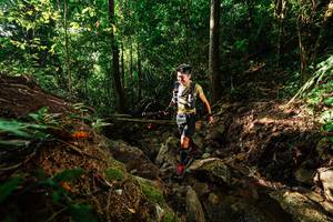 BIB: 
                            <button type="button" onclick="openModal(22395011)" class="btn btn-primary btn-sm float-right btn-popup" data-toggle="modal" data-target=".modal-high-quality">
                        <i class="fas fa-shopping-cart"></i> Add to Cart
                    </button>
                                            <button type="button" onclick="isThisMe(22395011, true)" class="btn btn-success btn-sm float-right btn-popup btn-isme hidden" data-toggle="tooltip" data-placement="bottom" title="นี่คือรูปของคุณใช่ไหม คลิกที่นี่เพื่อเอาเข้าอัลบั้ม">
                        <i class="fas fa-plus"></i> Add to album
                    </button>
                    <button type="button" onclick="isThisMe(22395011, false)" class="btn btn-warning btn-sm float-right btn-popup btn-isnotme hidden">
                        <i class="fas fa-ban"></i> Remove from album
                    </button>