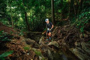 BIB: 
                            <button type="button" onclick="openModal(22393527)" class="btn btn-primary btn-sm float-right btn-popup" data-toggle="modal" data-target=".modal-high-quality">
                        <i class="fas fa-shopping-cart"></i> Add to Cart
                    </button>
                                            <button type="button" onclick="isThisMe(22393527, true)" class="btn btn-success btn-sm float-right btn-popup btn-isme hidden" data-toggle="tooltip" data-placement="bottom" title="นี่คือรูปของคุณใช่ไหม คลิกที่นี่เพื่อเอาเข้าอัลบั้ม">
                        <i class="fas fa-plus"></i> Add to album
                    </button>
                    <button type="button" onclick="isThisMe(22393527, false)" class="btn btn-warning btn-sm float-right btn-popup btn-isnotme hidden">
                        <i class="fas fa-ban"></i> Remove from album
                    </button>