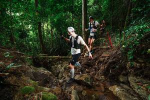 BIB: 
                            <button type="button" onclick="openModal(22417012)" class="btn btn-primary btn-sm float-right btn-popup" data-toggle="modal" data-target=".modal-high-quality">
                        <i class="fas fa-shopping-cart"></i> Add to Cart
                    </button>
                                            <button type="button" onclick="isThisMe(22417012, true)" class="btn btn-success btn-sm float-right btn-popup btn-isme hidden" data-toggle="tooltip" data-placement="bottom" title="นี่คือรูปของคุณใช่ไหม คลิกที่นี่เพื่อเอาเข้าอัลบั้ม">
                        <i class="fas fa-plus"></i> Add to album
                    </button>
                    <button type="button" onclick="isThisMe(22417012, false)" class="btn btn-warning btn-sm float-right btn-popup btn-isnotme hidden">
                        <i class="fas fa-ban"></i> Remove from album
                    </button>