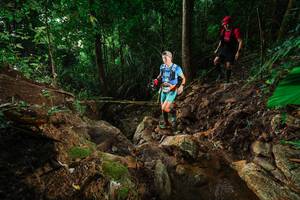 BIB: 
                            <button type="button" onclick="openModal(22401264)" class="btn btn-primary btn-sm float-right btn-popup" data-toggle="modal" data-target=".modal-high-quality">
                        <i class="fas fa-shopping-cart"></i> Add to Cart
                    </button>
                                            <button type="button" onclick="isThisMe(22401264, true)" class="btn btn-success btn-sm float-right btn-popup btn-isme hidden" data-toggle="tooltip" data-placement="bottom" title="นี่คือรูปของคุณใช่ไหม คลิกที่นี่เพื่อเอาเข้าอัลบั้ม">
                        <i class="fas fa-plus"></i> Add to album
                    </button>
                    <button type="button" onclick="isThisMe(22401264, false)" class="btn btn-warning btn-sm float-right btn-popup btn-isnotme hidden">
                        <i class="fas fa-ban"></i> Remove from album
                    </button>