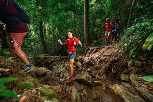 BIB: 
                            <button type="button" onclick="openModal(22439676)" class="btn btn-primary btn-sm float-right btn-popup" data-toggle="modal" data-target=".modal-high-quality">
                        <i class="fas fa-shopping-cart"></i> Add to Cart
                    </button>
                                            <button type="button" onclick="isThisMe(22439676, true)" class="btn btn-success btn-sm float-right btn-popup btn-isme hidden" data-toggle="tooltip" data-placement="bottom" title="นี่คือรูปของคุณใช่ไหม คลิกที่นี่เพื่อเอาเข้าอัลบั้ม">
                        <i class="fas fa-plus"></i> Add to album
                    </button>
                    <button type="button" onclick="isThisMe(22439676, false)" class="btn btn-warning btn-sm float-right btn-popup btn-isnotme hidden">
                        <i class="fas fa-ban"></i> Remove from album
                    </button>