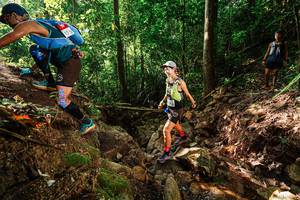 BIB: 
                            <button type="button" onclick="openModal(22395746)" class="btn btn-primary btn-sm float-right btn-popup" data-toggle="modal" data-target=".modal-high-quality">
                        <i class="fas fa-shopping-cart"></i> Add to Cart
                    </button>
                                            <button type="button" onclick="isThisMe(22395746, true)" class="btn btn-success btn-sm float-right btn-popup btn-isme hidden" data-toggle="tooltip" data-placement="bottom" title="นี่คือรูปของคุณใช่ไหม คลิกที่นี่เพื่อเอาเข้าอัลบั้ม">
                        <i class="fas fa-plus"></i> Add to album
                    </button>
                    <button type="button" onclick="isThisMe(22395746, false)" class="btn btn-warning btn-sm float-right btn-popup btn-isnotme hidden">
                        <i class="fas fa-ban"></i> Remove from album
                    </button>