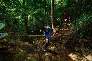 BIB: 
                            <button type="button" onclick="openModal(22415703)" class="btn btn-primary btn-sm float-right btn-popup" data-toggle="modal" data-target=".modal-high-quality">
                        <i class="fas fa-shopping-cart"></i> Add to Cart
                    </button>
                                            <button type="button" onclick="isThisMe(22415703, true)" class="btn btn-success btn-sm float-right btn-popup btn-isme hidden" data-toggle="tooltip" data-placement="bottom" title="นี่คือรูปของคุณใช่ไหม คลิกที่นี่เพื่อเอาเข้าอัลบั้ม">
                        <i class="fas fa-plus"></i> Add to album
                    </button>
                    <button type="button" onclick="isThisMe(22415703, false)" class="btn btn-warning btn-sm float-right btn-popup btn-isnotme hidden">
                        <i class="fas fa-ban"></i> Remove from album
                    </button>