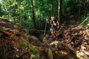 BIB: 
                            <button type="button" onclick="openModal(22395490)" class="btn btn-primary btn-sm float-right btn-popup" data-toggle="modal" data-target=".modal-high-quality">
                        <i class="fas fa-shopping-cart"></i> Add to Cart
                    </button>
                                            <button type="button" onclick="isThisMe(22395490, true)" class="btn btn-success btn-sm float-right btn-popup btn-isme hidden" data-toggle="tooltip" data-placement="bottom" title="นี่คือรูปของคุณใช่ไหม คลิกที่นี่เพื่อเอาเข้าอัลบั้ม">
                        <i class="fas fa-plus"></i> Add to album
                    </button>
                    <button type="button" onclick="isThisMe(22395490, false)" class="btn btn-warning btn-sm float-right btn-popup btn-isnotme hidden">
                        <i class="fas fa-ban"></i> Remove from album
                    </button>