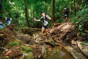 BIB: 
                            <button type="button" onclick="openModal(22444574)" class="btn btn-primary btn-sm float-right btn-popup" data-toggle="modal" data-target=".modal-high-quality">
                        <i class="fas fa-shopping-cart"></i> Add to Cart
                    </button>
                                            <button type="button" onclick="isThisMe(22444574, true)" class="btn btn-success btn-sm float-right btn-popup btn-isme hidden" data-toggle="tooltip" data-placement="bottom" title="นี่คือรูปของคุณใช่ไหม คลิกที่นี่เพื่อเอาเข้าอัลบั้ม">
                        <i class="fas fa-plus"></i> Add to album
                    </button>
                    <button type="button" onclick="isThisMe(22444574, false)" class="btn btn-warning btn-sm float-right btn-popup btn-isnotme hidden">
                        <i class="fas fa-ban"></i> Remove from album
                    </button>