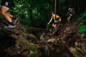 BIB: 
                            <button type="button" onclick="openModal(22401630)" class="btn btn-primary btn-sm float-right btn-popup" data-toggle="modal" data-target=".modal-high-quality">
                        <i class="fas fa-shopping-cart"></i> Add to Cart
                    </button>
                                            <button type="button" onclick="isThisMe(22401630, true)" class="btn btn-success btn-sm float-right btn-popup btn-isme hidden" data-toggle="tooltip" data-placement="bottom" title="นี่คือรูปของคุณใช่ไหม คลิกที่นี่เพื่อเอาเข้าอัลบั้ม">
                        <i class="fas fa-plus"></i> Add to album
                    </button>
                    <button type="button" onclick="isThisMe(22401630, false)" class="btn btn-warning btn-sm float-right btn-popup btn-isnotme hidden">
                        <i class="fas fa-ban"></i> Remove from album
                    </button>