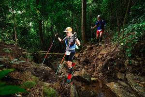 BIB: 
                            <button type="button" onclick="openModal(22418832)" class="btn btn-primary btn-sm float-right btn-popup" data-toggle="modal" data-target=".modal-high-quality">
                        <i class="fas fa-shopping-cart"></i> Add to Cart
                    </button>
                                            <button type="button" onclick="isThisMe(22418832, true)" class="btn btn-success btn-sm float-right btn-popup btn-isme hidden" data-toggle="tooltip" data-placement="bottom" title="นี่คือรูปของคุณใช่ไหม คลิกที่นี่เพื่อเอาเข้าอัลบั้ม">
                        <i class="fas fa-plus"></i> Add to album
                    </button>
                    <button type="button" onclick="isThisMe(22418832, false)" class="btn btn-warning btn-sm float-right btn-popup btn-isnotme hidden">
                        <i class="fas fa-ban"></i> Remove from album
                    </button>