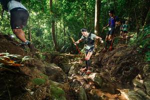 BIB: 
                            <button type="button" onclick="openModal(22408153)" class="btn btn-primary btn-sm float-right btn-popup" data-toggle="modal" data-target=".modal-high-quality">
                        <i class="fas fa-shopping-cart"></i> Add to Cart
                    </button>
                                            <button type="button" onclick="isThisMe(22408153, true)" class="btn btn-success btn-sm float-right btn-popup btn-isme hidden" data-toggle="tooltip" data-placement="bottom" title="นี่คือรูปของคุณใช่ไหม คลิกที่นี่เพื่อเอาเข้าอัลบั้ม">
                        <i class="fas fa-plus"></i> Add to album
                    </button>
                    <button type="button" onclick="isThisMe(22408153, false)" class="btn btn-warning btn-sm float-right btn-popup btn-isnotme hidden">
                        <i class="fas fa-ban"></i> Remove from album
                    </button>