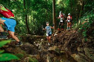 BIB: 
                            <button type="button" onclick="openModal(22419359)" class="btn btn-primary btn-sm float-right btn-popup" data-toggle="modal" data-target=".modal-high-quality">
                        <i class="fas fa-shopping-cart"></i> Add to Cart
                    </button>
                                            <button type="button" onclick="isThisMe(22419359, true)" class="btn btn-success btn-sm float-right btn-popup btn-isme hidden" data-toggle="tooltip" data-placement="bottom" title="นี่คือรูปของคุณใช่ไหม คลิกที่นี่เพื่อเอาเข้าอัลบั้ม">
                        <i class="fas fa-plus"></i> Add to album
                    </button>
                    <button type="button" onclick="isThisMe(22419359, false)" class="btn btn-warning btn-sm float-right btn-popup btn-isnotme hidden">
                        <i class="fas fa-ban"></i> Remove from album
                    </button>