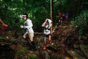 BIB: 
                            <button type="button" onclick="openModal(22416543)" class="btn btn-primary btn-sm float-right btn-popup" data-toggle="modal" data-target=".modal-high-quality">
                        <i class="fas fa-shopping-cart"></i> Add to Cart
                    </button>
                                            <button type="button" onclick="isThisMe(22416543, true)" class="btn btn-success btn-sm float-right btn-popup btn-isme hidden" data-toggle="tooltip" data-placement="bottom" title="นี่คือรูปของคุณใช่ไหม คลิกที่นี่เพื่อเอาเข้าอัลบั้ม">
                        <i class="fas fa-plus"></i> Add to album
                    </button>
                    <button type="button" onclick="isThisMe(22416543, false)" class="btn btn-warning btn-sm float-right btn-popup btn-isnotme hidden">
                        <i class="fas fa-ban"></i> Remove from album
                    </button>