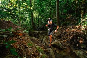 BIB: 
                            <button type="button" onclick="openModal(22394671)" class="btn btn-primary btn-sm float-right btn-popup" data-toggle="modal" data-target=".modal-high-quality">
                        <i class="fas fa-shopping-cart"></i> Add to Cart
                    </button>
                                            <button type="button" onclick="isThisMe(22394671, true)" class="btn btn-success btn-sm float-right btn-popup btn-isme hidden" data-toggle="tooltip" data-placement="bottom" title="นี่คือรูปของคุณใช่ไหม คลิกที่นี่เพื่อเอาเข้าอัลบั้ม">
                        <i class="fas fa-plus"></i> Add to album
                    </button>
                    <button type="button" onclick="isThisMe(22394671, false)" class="btn btn-warning btn-sm float-right btn-popup btn-isnotme hidden">
                        <i class="fas fa-ban"></i> Remove from album
                    </button>