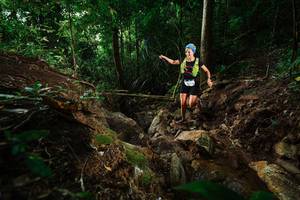 BIB: 
                            <button type="button" onclick="openModal(22407816)" class="btn btn-primary btn-sm float-right btn-popup" data-toggle="modal" data-target=".modal-high-quality">
                        <i class="fas fa-shopping-cart"></i> Add to Cart
                    </button>
                                            <button type="button" onclick="isThisMe(22407816, true)" class="btn btn-success btn-sm float-right btn-popup btn-isme hidden" data-toggle="tooltip" data-placement="bottom" title="นี่คือรูปของคุณใช่ไหม คลิกที่นี่เพื่อเอาเข้าอัลบั้ม">
                        <i class="fas fa-plus"></i> Add to album
                    </button>
                    <button type="button" onclick="isThisMe(22407816, false)" class="btn btn-warning btn-sm float-right btn-popup btn-isnotme hidden">
                        <i class="fas fa-ban"></i> Remove from album
                    </button>