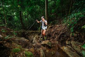 BIB: 
                            <button type="button" onclick="openModal(22411269)" class="btn btn-primary btn-sm float-right btn-popup" data-toggle="modal" data-target=".modal-high-quality">
                        <i class="fas fa-shopping-cart"></i> Add to Cart
                    </button>
                                            <button type="button" onclick="isThisMe(22411269, true)" class="btn btn-success btn-sm float-right btn-popup btn-isme hidden" data-toggle="tooltip" data-placement="bottom" title="นี่คือรูปของคุณใช่ไหม คลิกที่นี่เพื่อเอาเข้าอัลบั้ม">
                        <i class="fas fa-plus"></i> Add to album
                    </button>
                    <button type="button" onclick="isThisMe(22411269, false)" class="btn btn-warning btn-sm float-right btn-popup btn-isnotme hidden">
                        <i class="fas fa-ban"></i> Remove from album
                    </button>